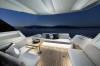 Maritimo M55 016.jpg
